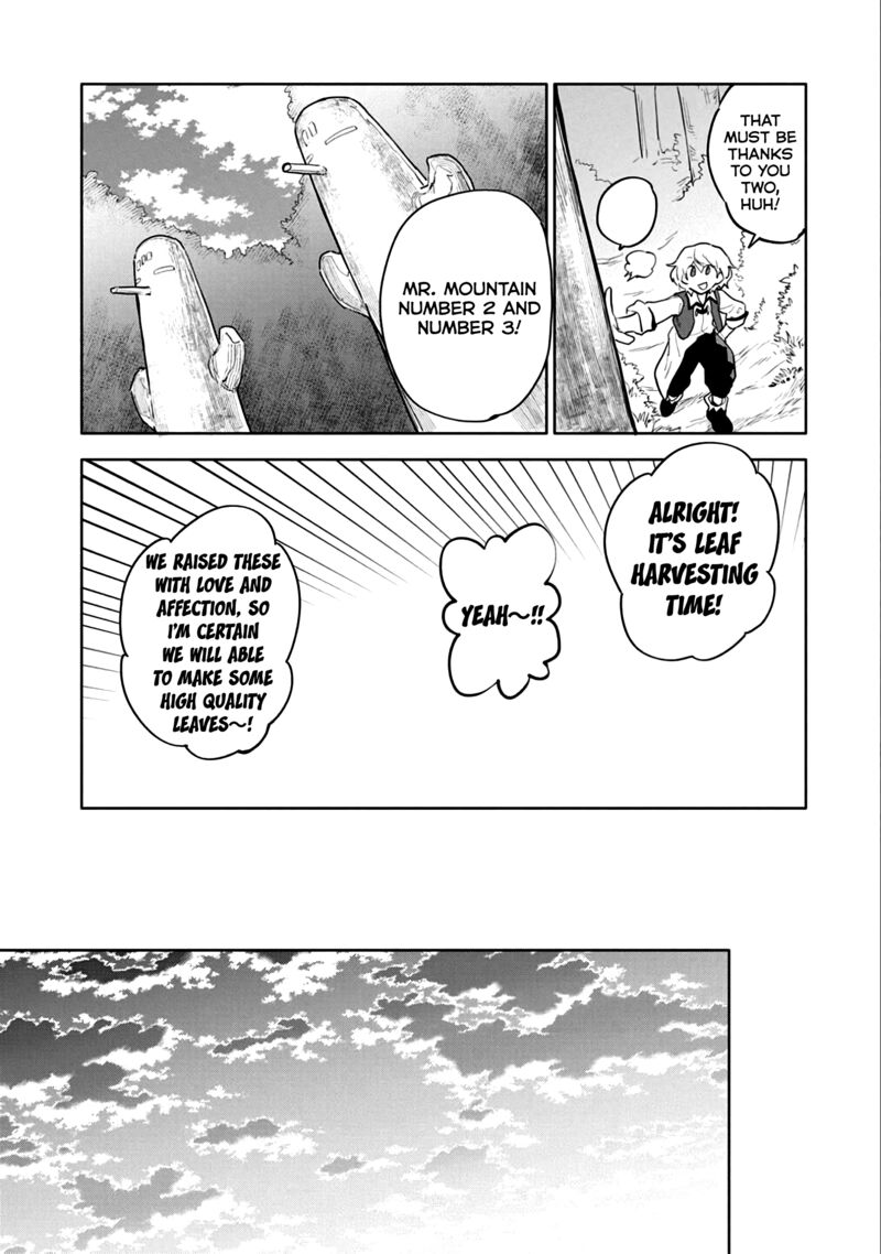 Saikyou Juzoku Tensei Majutsu Otaku No Utopia 4 26