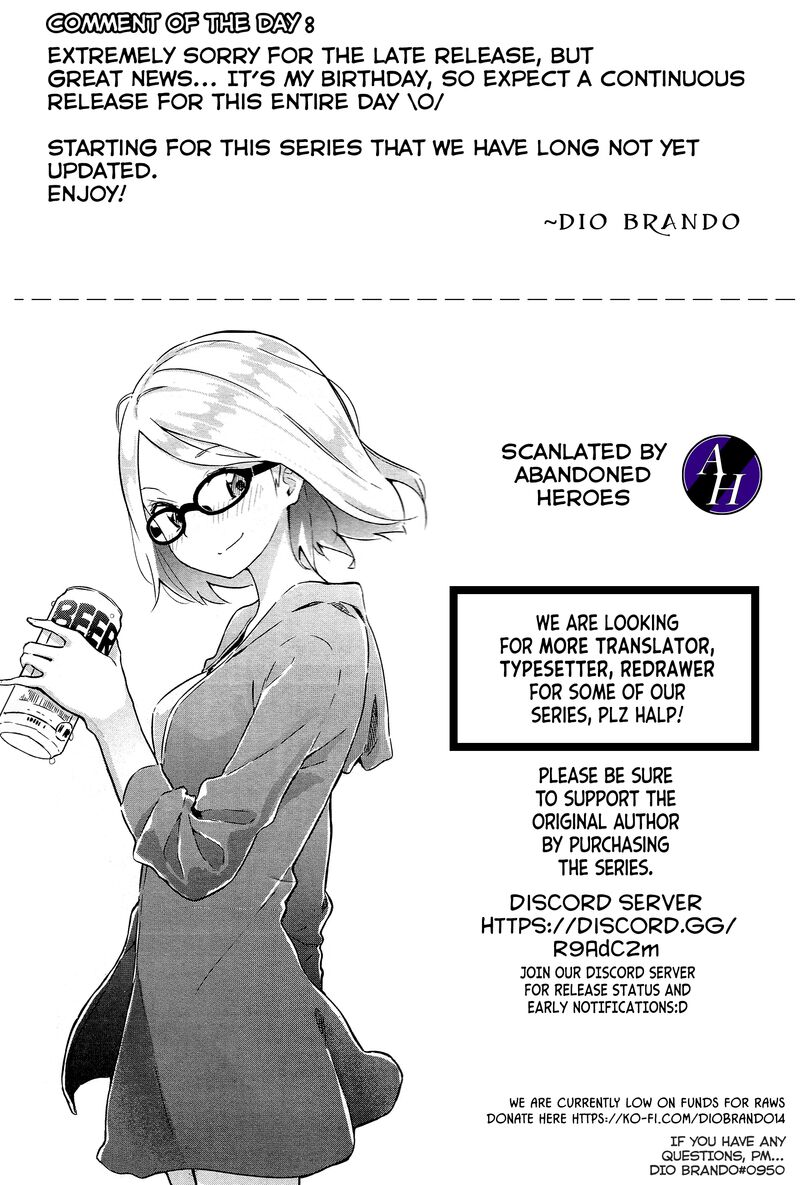 Saikyou Juzoku Tensei Majutsu Otaku No Utopia 4 35