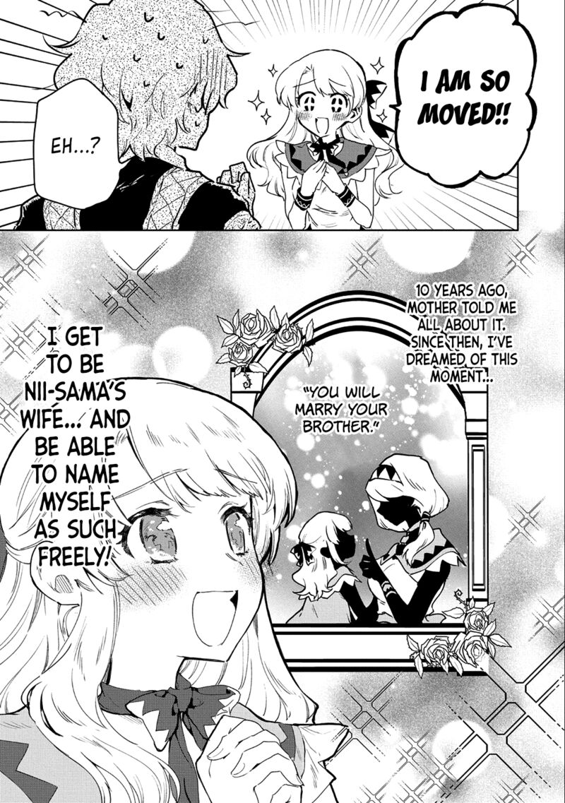 Saikyou Juzoku Tensei Majutsu Otaku No Utopia 6 12