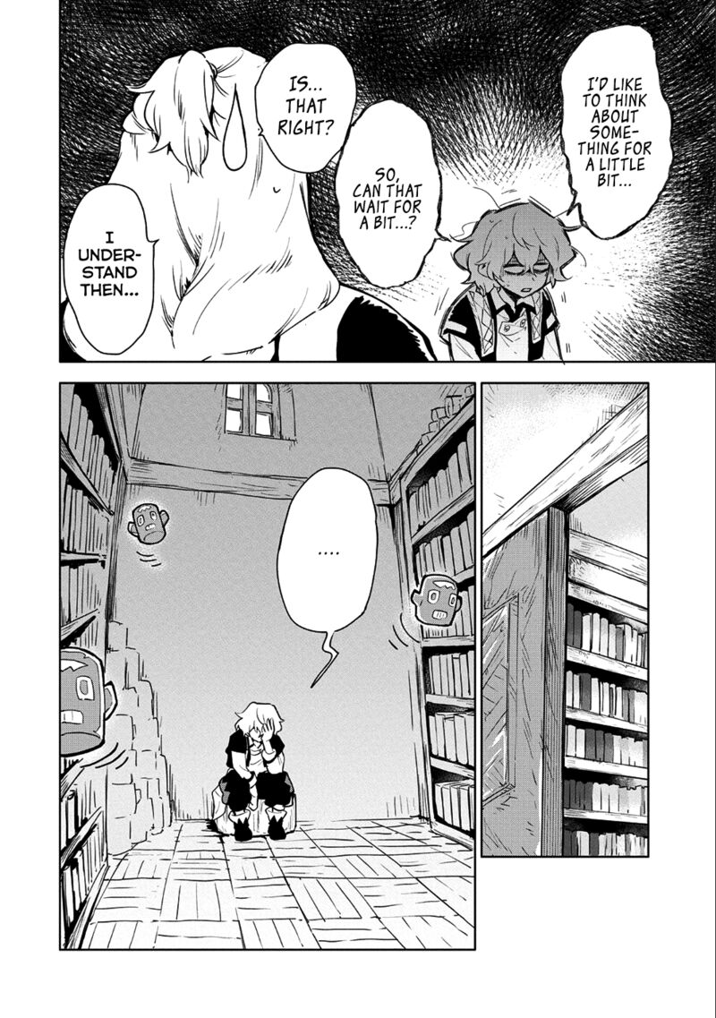 Saikyou Juzoku Tensei Majutsu Otaku No Utopia 6 17