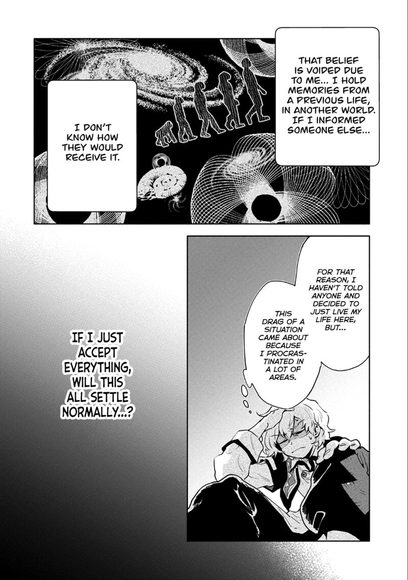 Saikyou Juzoku Tensei Majutsu Otaku No Utopia 6 19