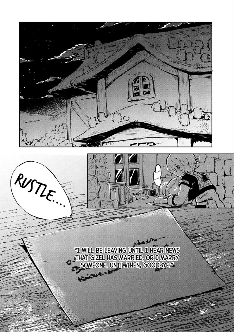 Saikyou Juzoku Tensei Majutsu Otaku No Utopia 6 29