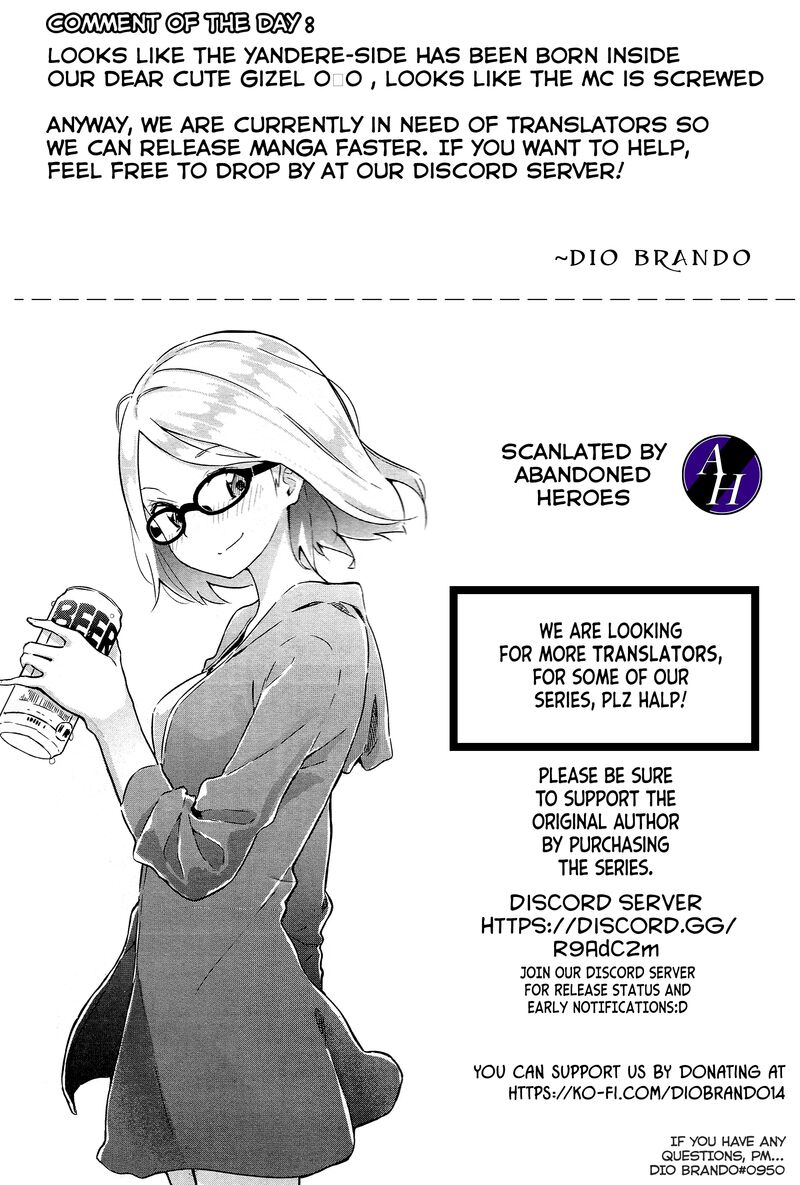 Saikyou Juzoku Tensei Majutsu Otaku No Utopia 6 39