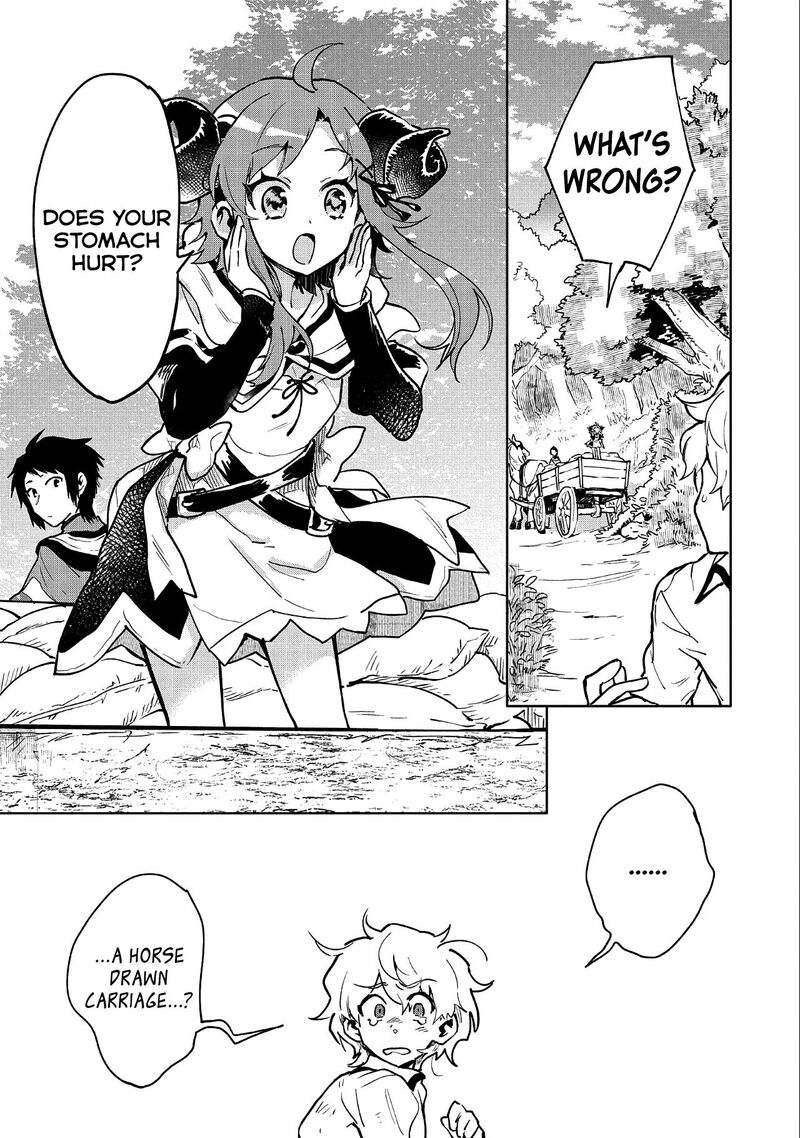 Saikyou Juzoku Tensei Majutsu Otaku No Utopia 7 10