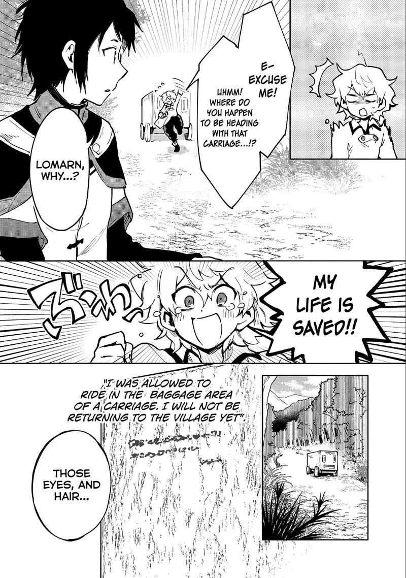 Saikyou Juzoku Tensei Majutsu Otaku No Utopia 7 11