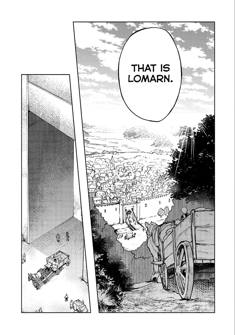 Saikyou Juzoku Tensei Majutsu Otaku No Utopia 7 23