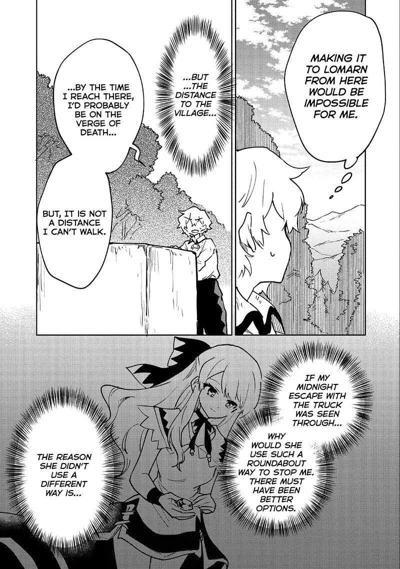 Saikyou Juzoku Tensei Majutsu Otaku No Utopia 7 6