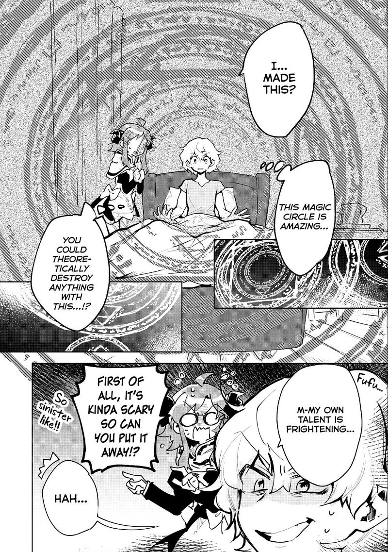 Saikyou Juzoku Tensei Majutsu Otaku No Utopia 8 25