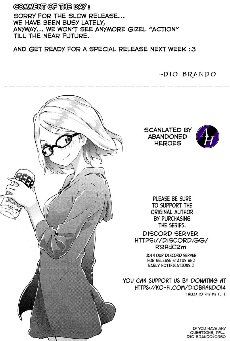 Saikyou Juzoku Tensei Majutsu Otaku No Utopia 9 30