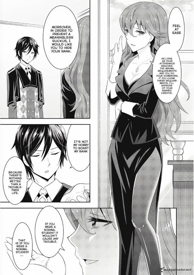 Saikyou Mahoushi No Inton Keikaku 1 22
