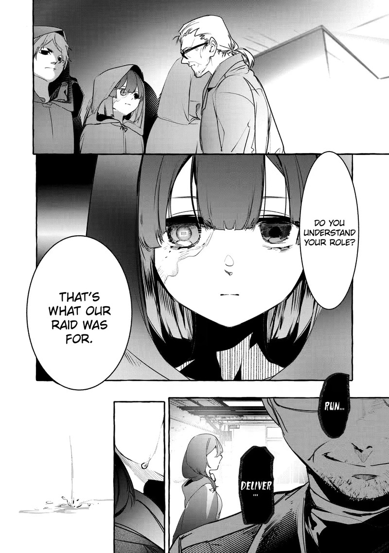 Saikyou Mahoushi No Inton Keikaku 23b 12