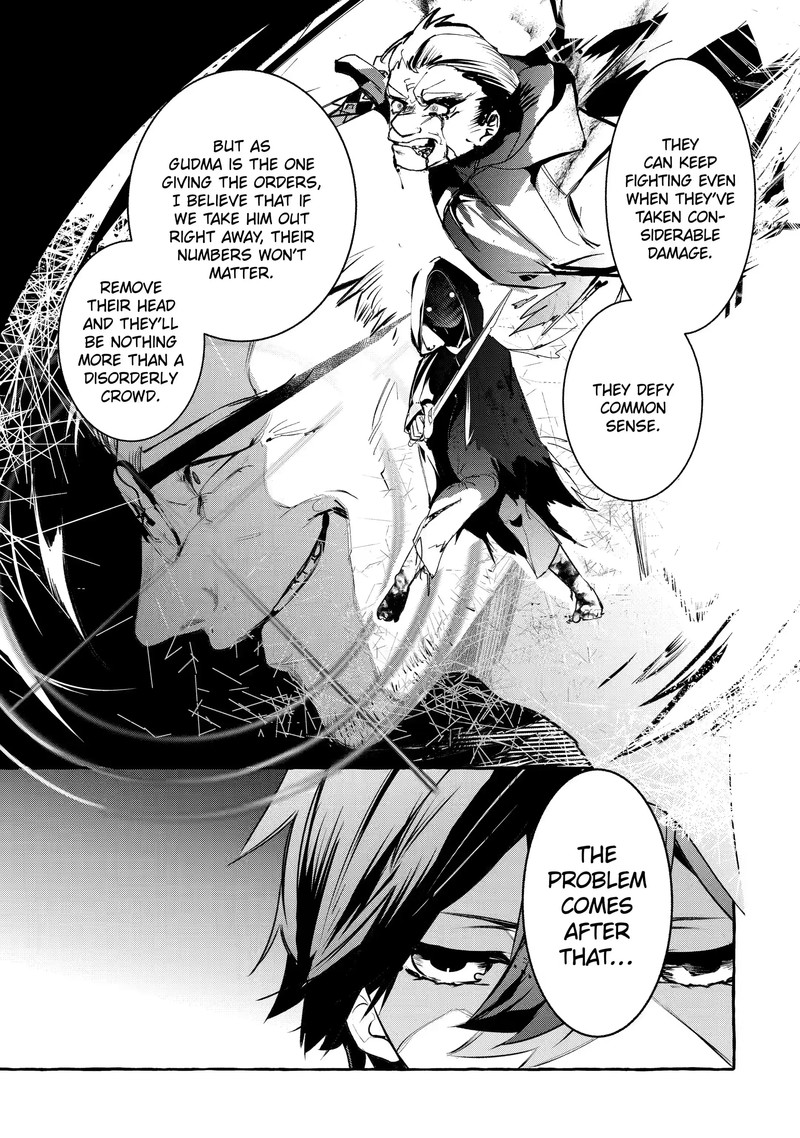 Saikyou Mahoushi No Inton Keikaku 23c 7