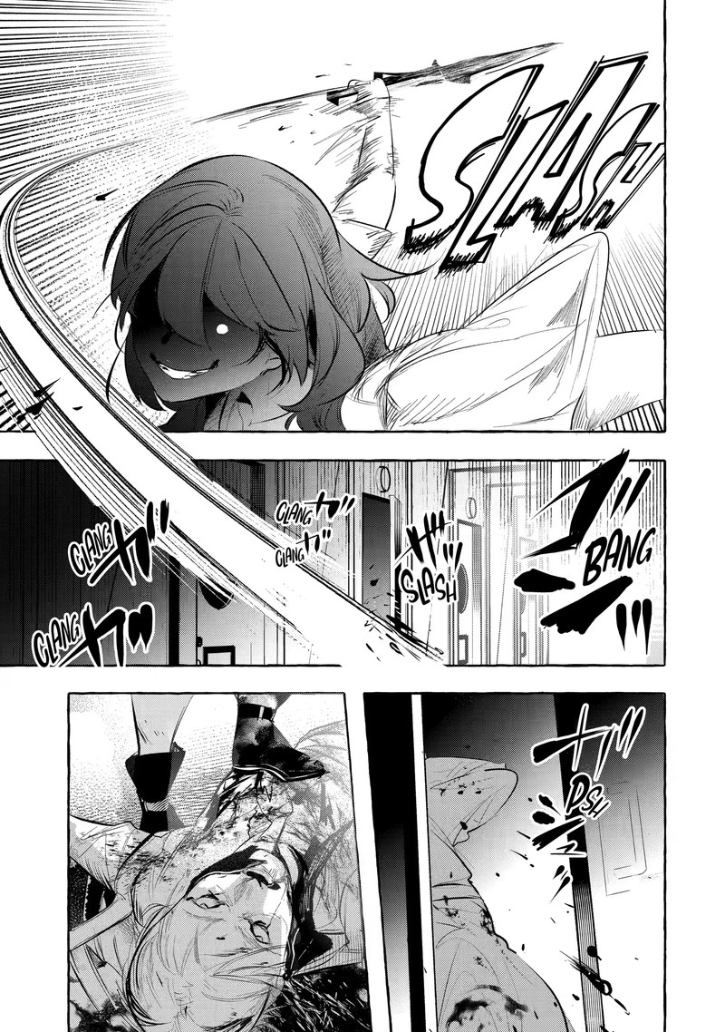 Saikyou Mahoushi No Inton Keikaku 29c 12