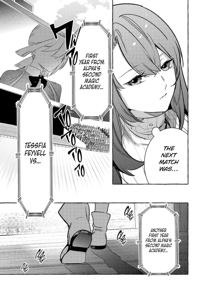 Saikyou Mahoushi No Inton Keikaku 33d 9