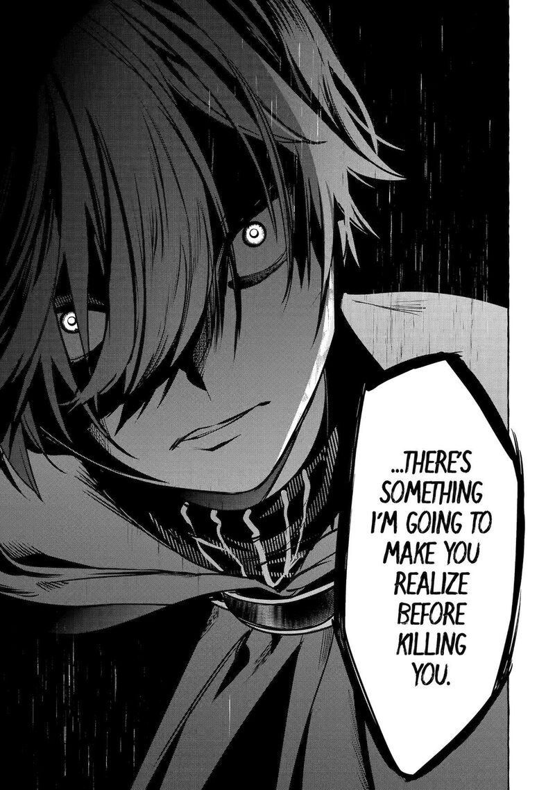 Saikyou Mahoushi No Inton Keikaku 38 27