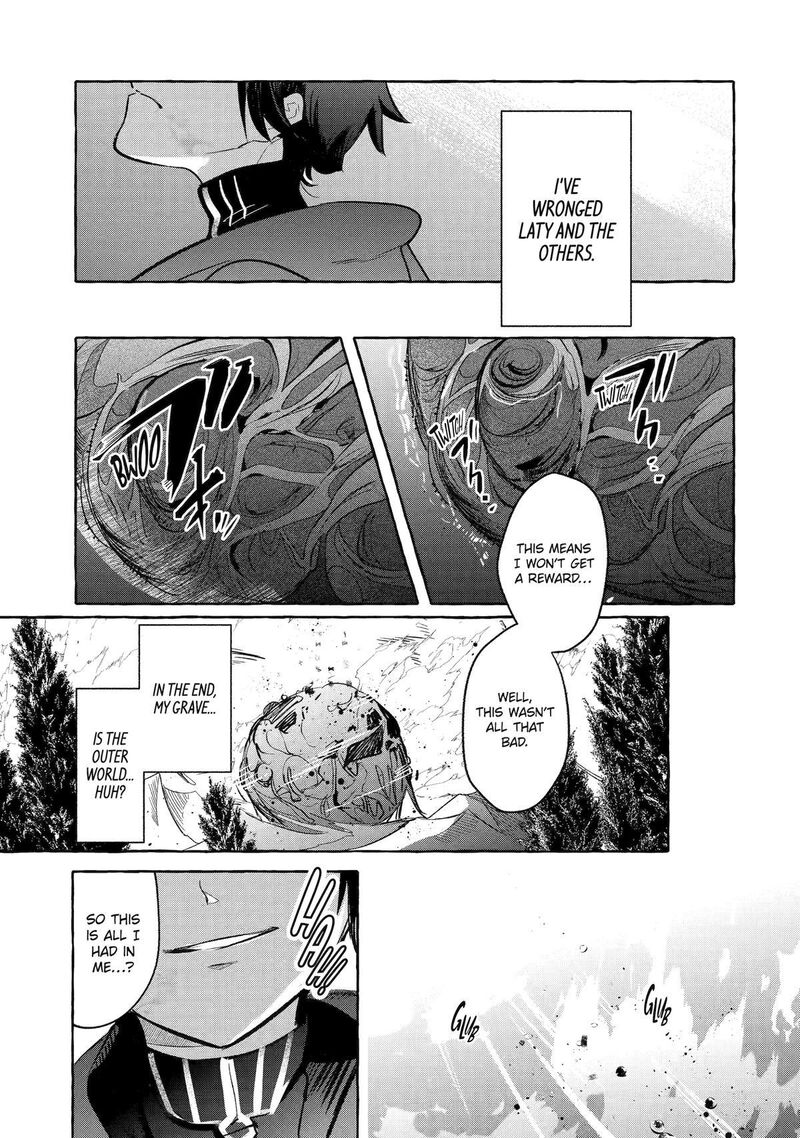 Saikyou Mahoushi No Inton Keikaku 39 23