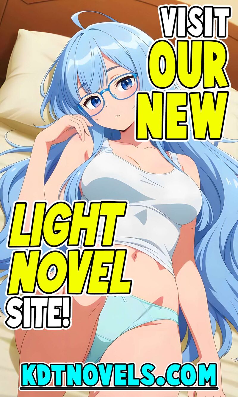 Saikyou Maou Wa Musou Shiteta No Ni Nyotaika Kaijo No Kagi Wa Hitodasuke No Tabi Deshita 1 61