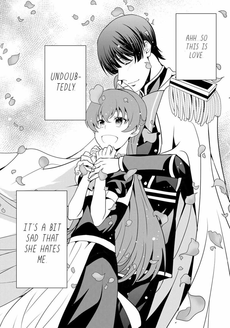 Saikyou No Kurokishi Sentou Maid Ni Tenshoku Shimashita 69 18