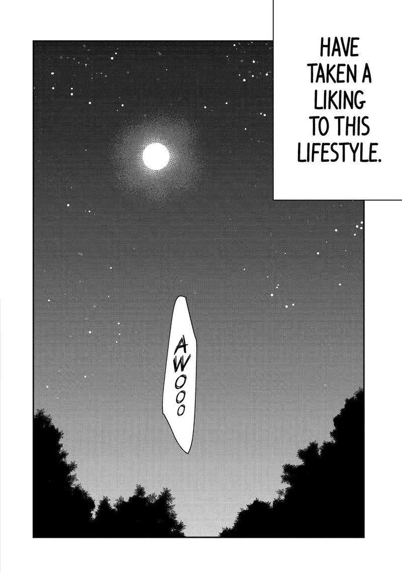 Saikyou No Madoushi Hiza Ni Ya O Ukete Shimatta Node Inaka No Eihei Ni Naru 11 6