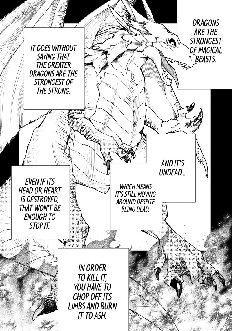 Saikyou No Madoushi Hiza Ni Ya O Ukete Shimatta Node Inaka No Eihei Ni Naru 12 3