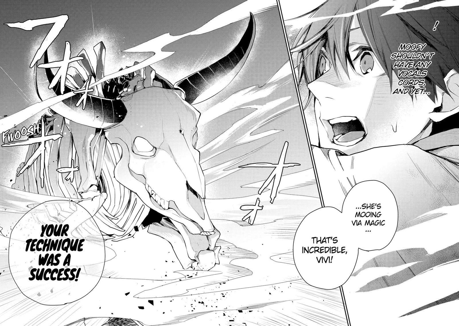 Saikyou No Madoushi Hiza Ni Ya O Ukete Shimatta Node Inaka No Eihei Ni Naru 16 16