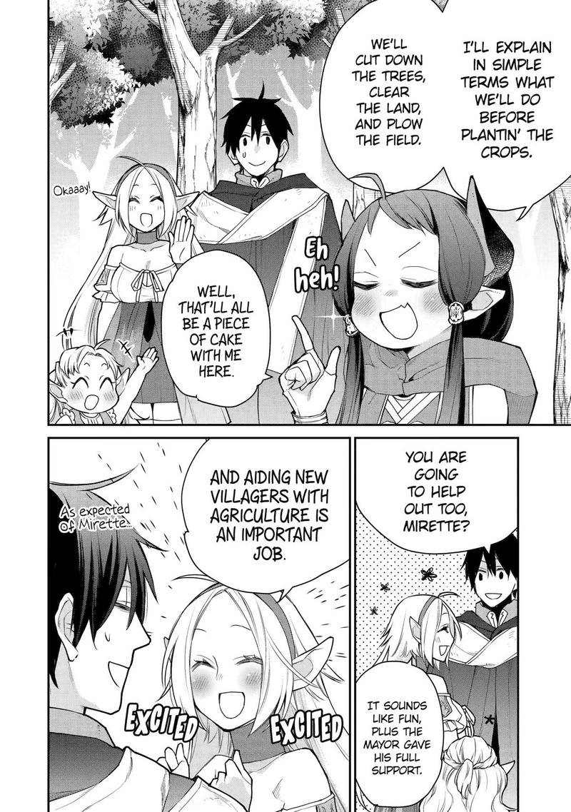 Saikyou No Madoushi Hiza Ni Ya O Ukete Shimatta Node Inaka No Eihei Ni Naru 21 13