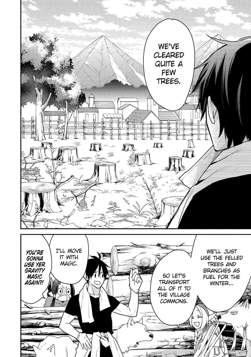 Saikyou No Madoushi Hiza Ni Ya O Ukete Shimatta Node Inaka No Eihei Ni Naru 22 4