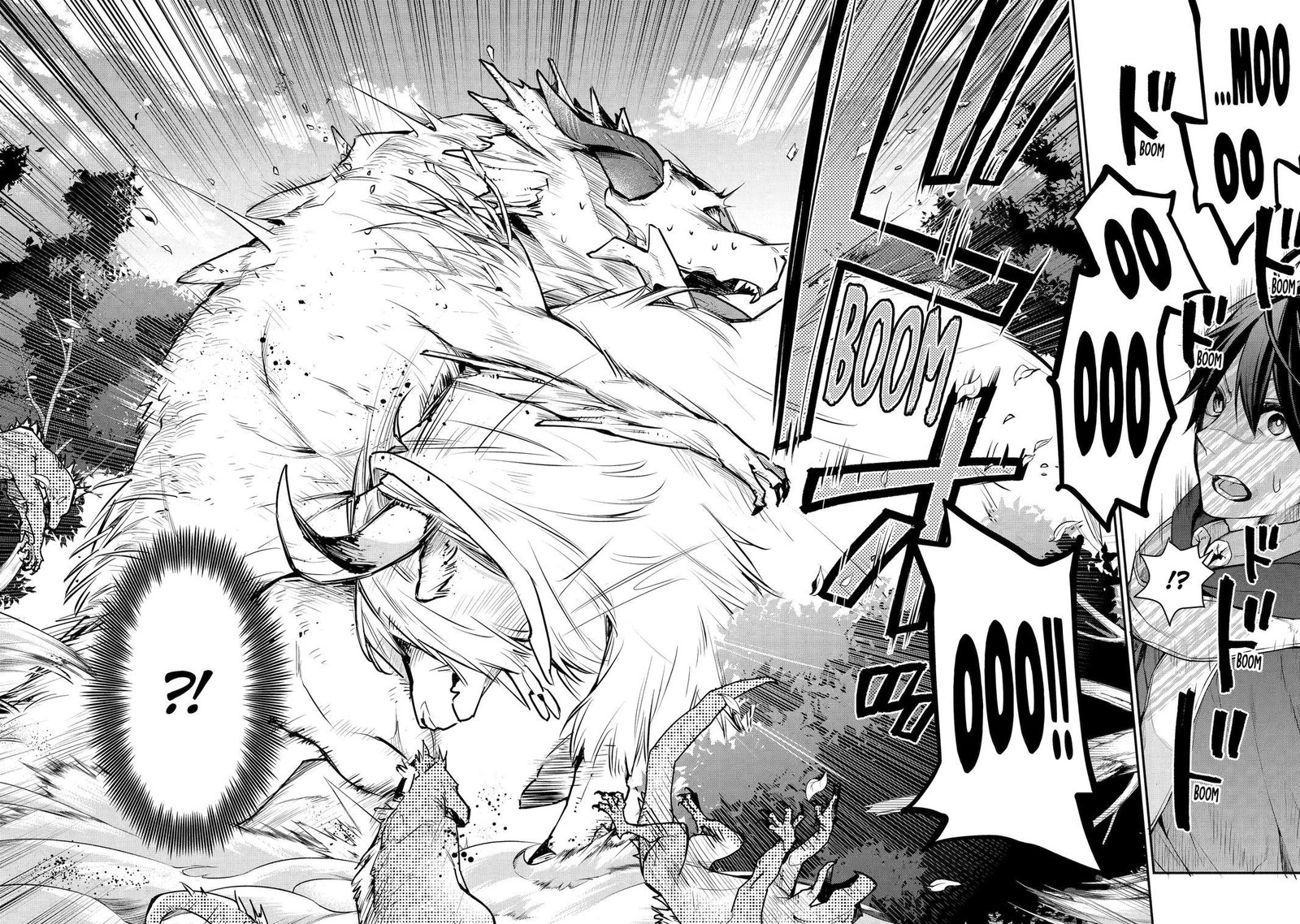 Saikyou No Madoushi Hiza Ni Ya O Ukete Shimatta Node Inaka No Eihei Ni Naru 29 23