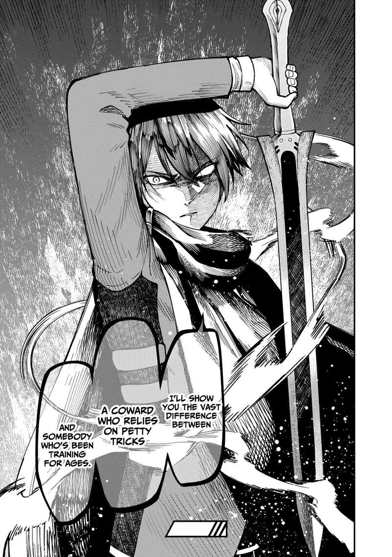 Saikyou No Maou Ni Kitaerareta Yuusha Isekai Kikanshatati No Gakuen De Musou Suru 16 27