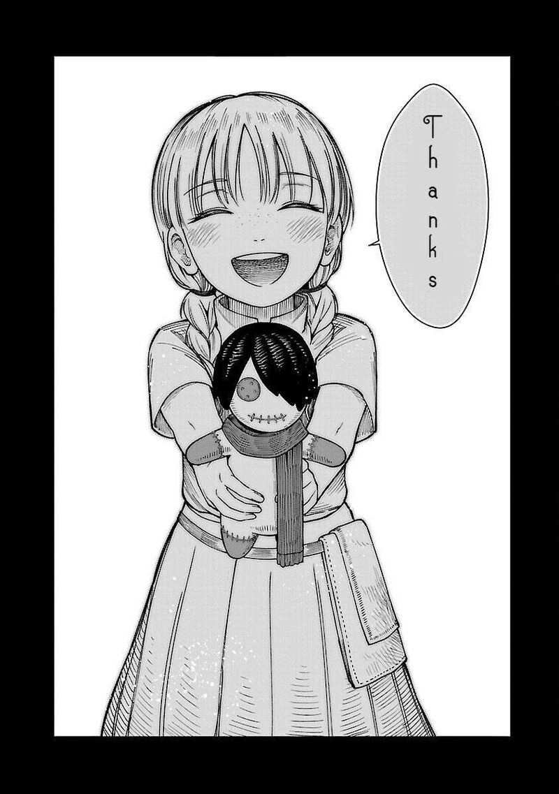 Saikyou No Maou Ni Kitaerareta Yuusha Isekai Kikanshatati No Gakuen De Musou Suru 18 23