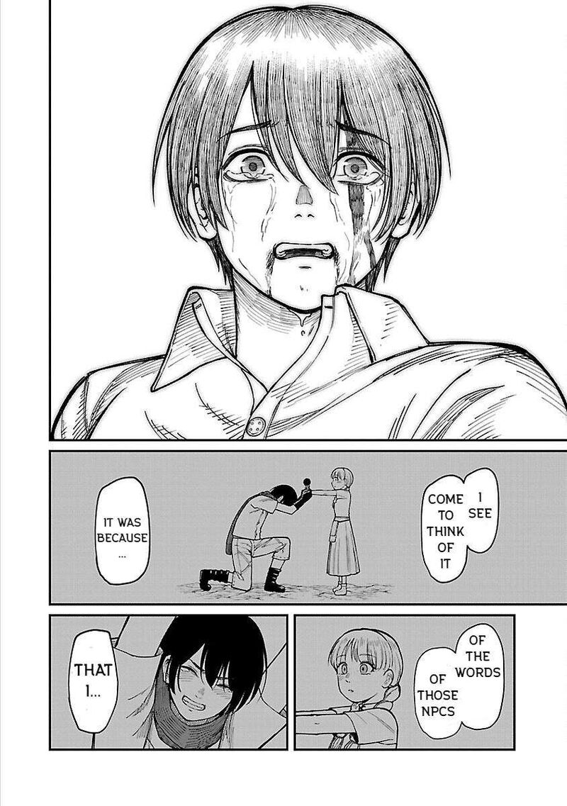 Saikyou No Maou Ni Kitaerareta Yuusha Isekai Kikanshatati No Gakuen De Musou Suru 18 24