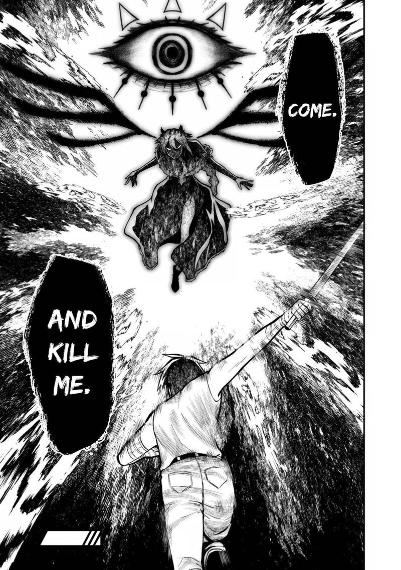 Saikyou No Maou Ni Kitaerareta Yuusha Isekai Kikanshatati No Gakuen De Musou Suru 2 38