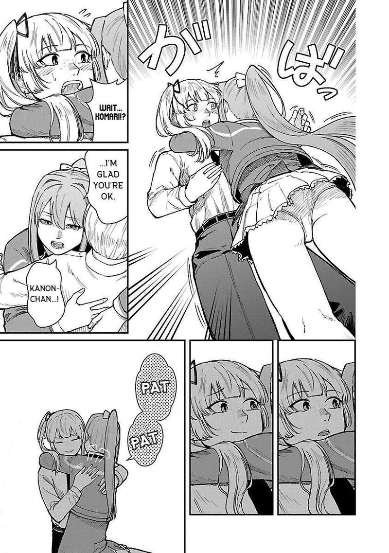 Saikyou No Maou Ni Kitaerareta Yuusha Isekai Kikanshatati No Gakuen De Musou Suru 26 11