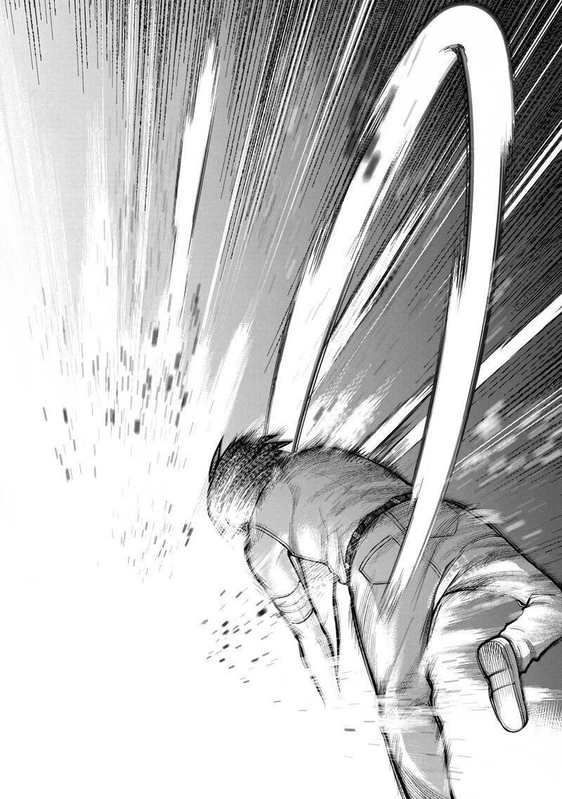 Saikyou No Maou Ni Kitaerareta Yuusha Isekai Kikanshatati No Gakuen De Musou Suru 3 24