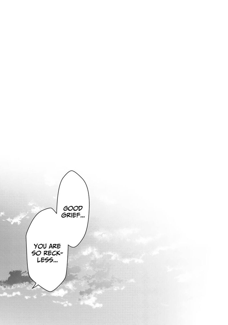 Saikyou No Maou Ni Kitaerareta Yuusha Isekai Kikanshatati No Gakuen De Musou Suru 3 25