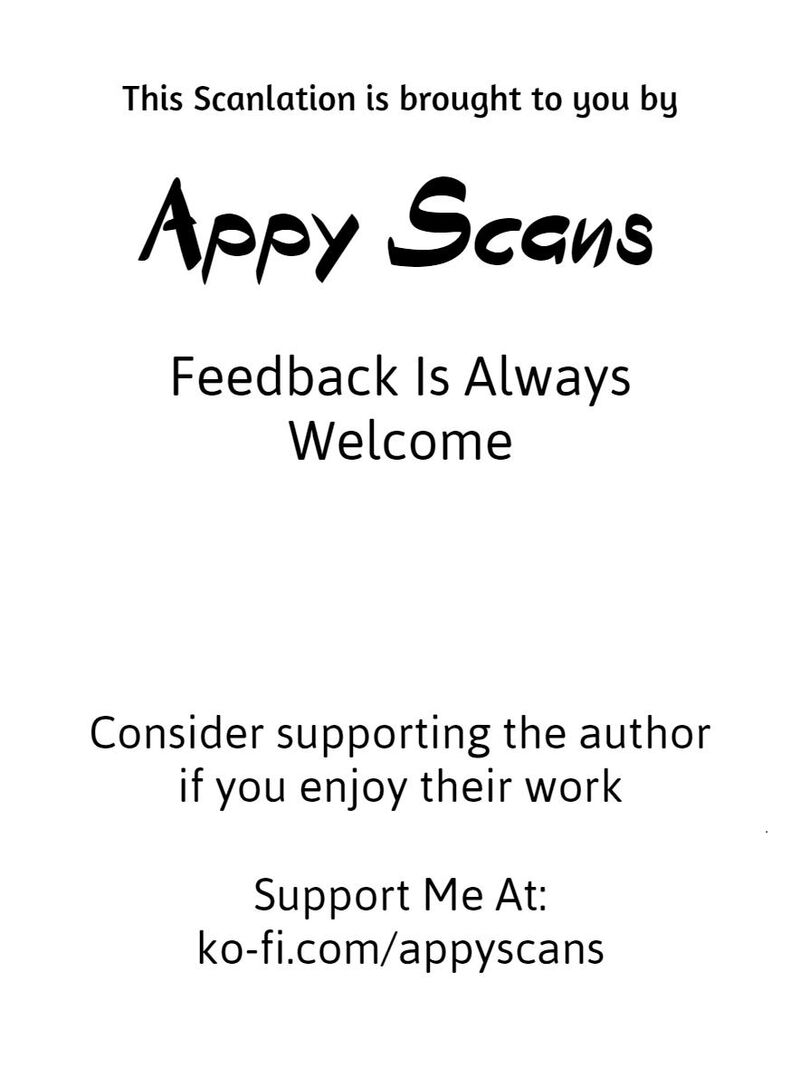 Saikyou No Maou Ni Kitaerareta Yuusha Isekai Kikanshatati No Gakuen De Musou Suru 37 23