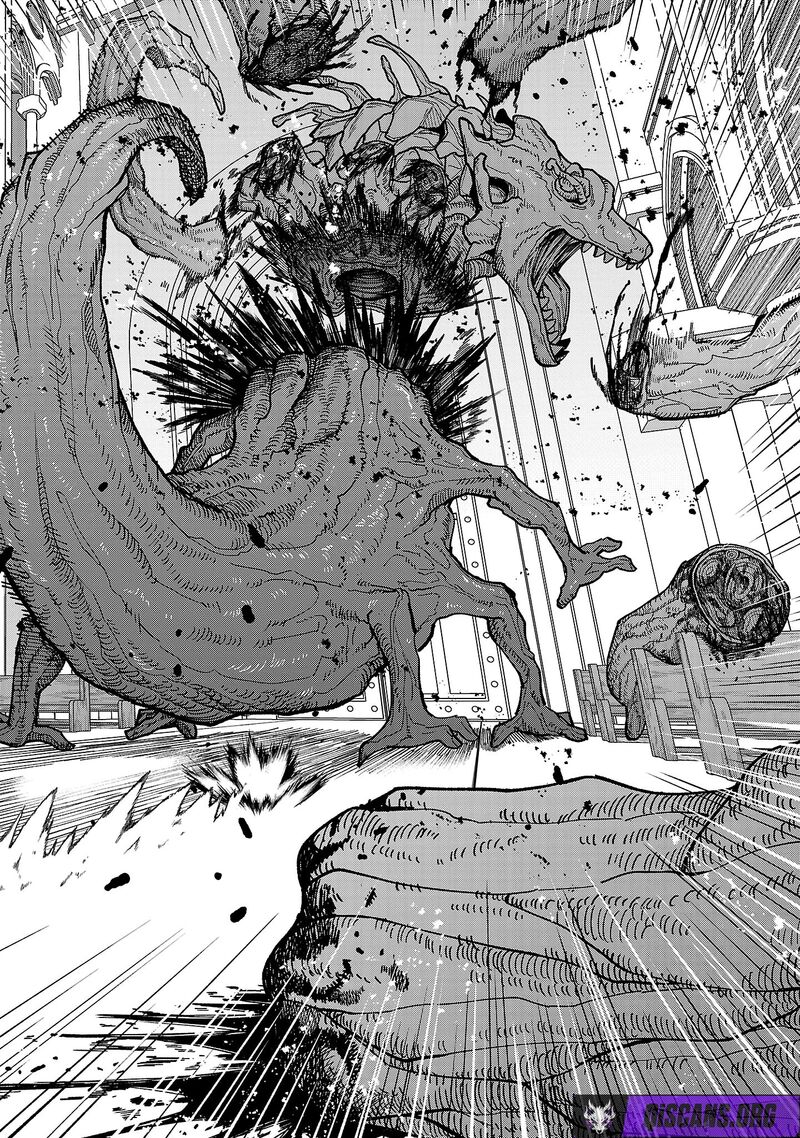 Saikyou No Maou Ni Kitaerareta Yuusha Isekai Kikanshatati No Gakuen De Musou Suru 39 18