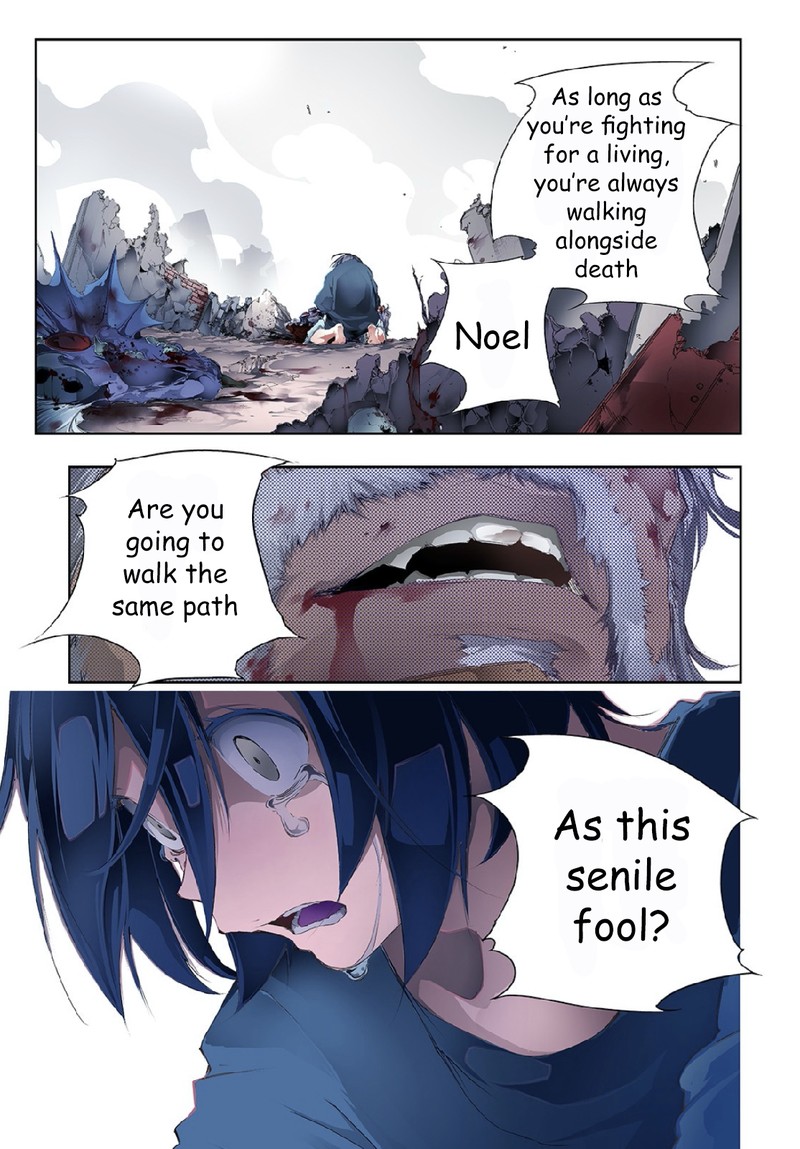 Saikyou No Shien Shoku Wajutsushi Dearu Ore Wa Sekai Saikyou Kuran O Shitagaeru 1 1