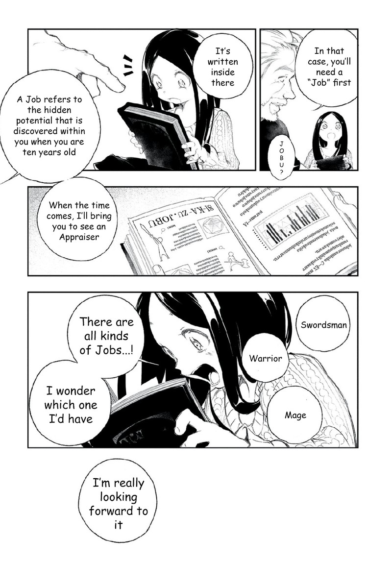 Saikyou No Shien Shoku Wajutsushi Dearu Ore Wa Sekai Saikyou Kuran O Shitagaeru 1 12