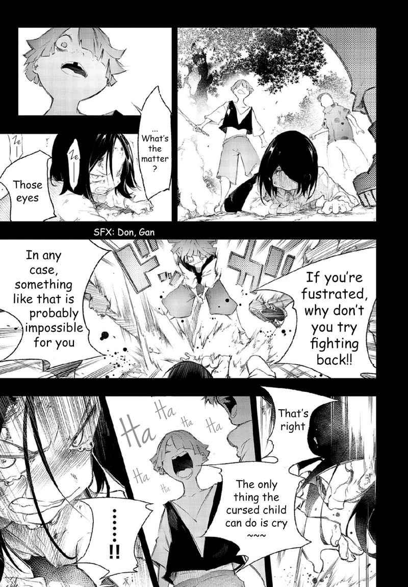 Saikyou No Shien Shoku Wajutsushi Dearu Ore Wa Sekai Saikyou Kuran O Shitagaeru 1 18