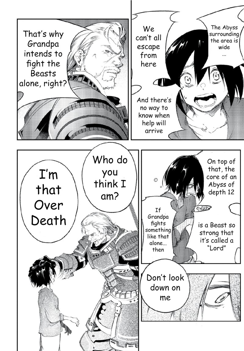 Saikyou No Shien Shoku Wajutsushi Dearu Ore Wa Sekai Saikyou Kuran O Shitagaeru 1 27