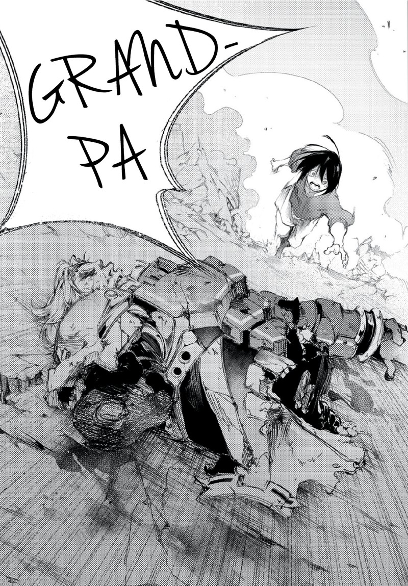 Saikyou No Shien Shoku Wajutsushi Dearu Ore Wa Sekai Saikyou Kuran O Shitagaeru 1 31
