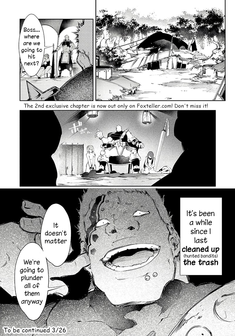 Saikyou No Shien Shoku Wajutsushi Dearu Ore Wa Sekai Saikyou Kuran O Shitagaeru 12 26