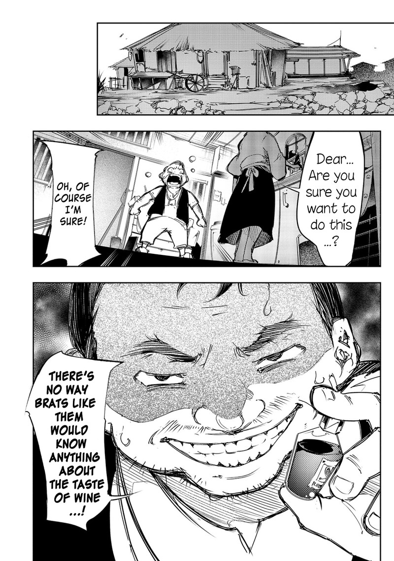 Saikyou No Shien Shoku Wajutsushi Dearu Ore Wa Sekai Saikyou Kuran O Shitagaeru 13 20