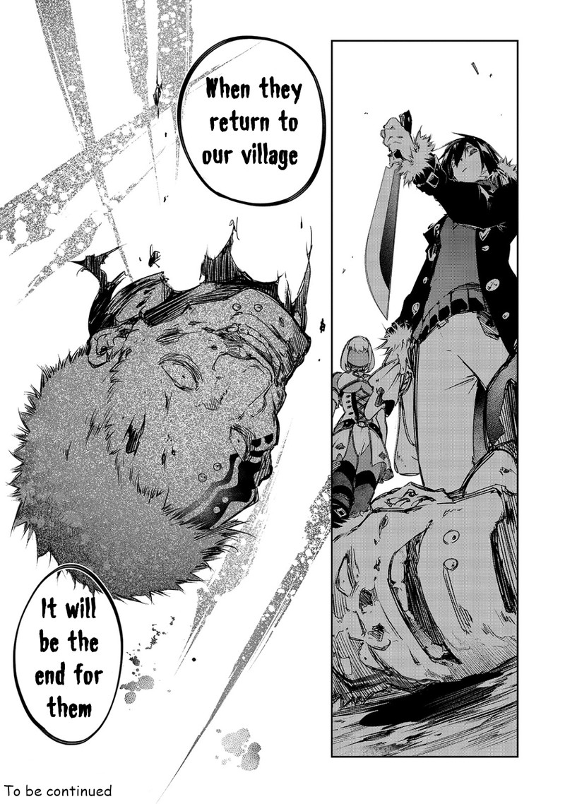 Saikyou No Shien Shoku Wajutsushi Dearu Ore Wa Sekai Saikyou Kuran O Shitagaeru 13 21