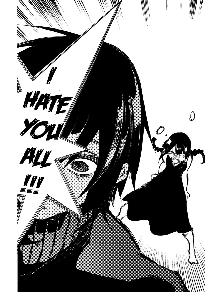 Saikyou No Shien Shoku Wajutsushi Dearu Ore Wa Sekai Saikyou Kuran O Shitagaeru 15 10