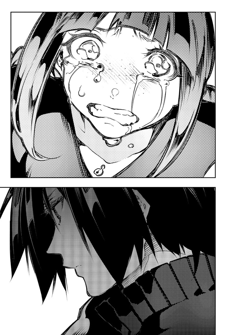 Saikyou No Shien Shoku Wajutsushi Dearu Ore Wa Sekai Saikyou Kuran O Shitagaeru 15 11