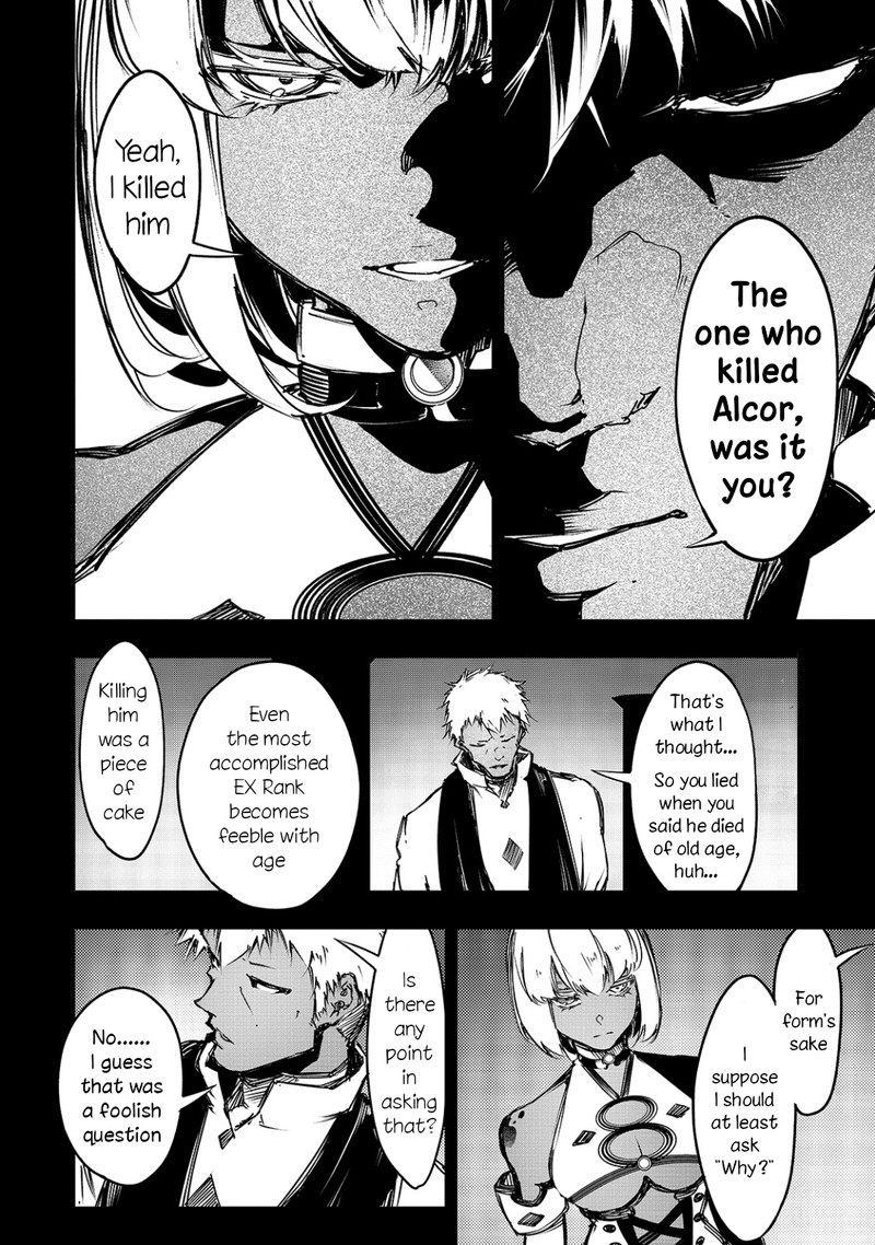 Saikyou No Shien Shoku Wajutsushi Dearu Ore Wa Sekai Saikyou Kuran O Shitagaeru 16 10