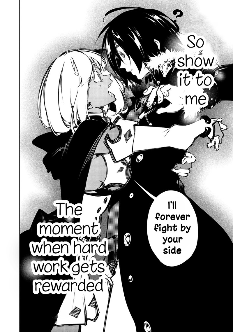 Saikyou No Shien Shoku Wajutsushi Dearu Ore Wa Sekai Saikyou Kuran O Shitagaeru 16 22