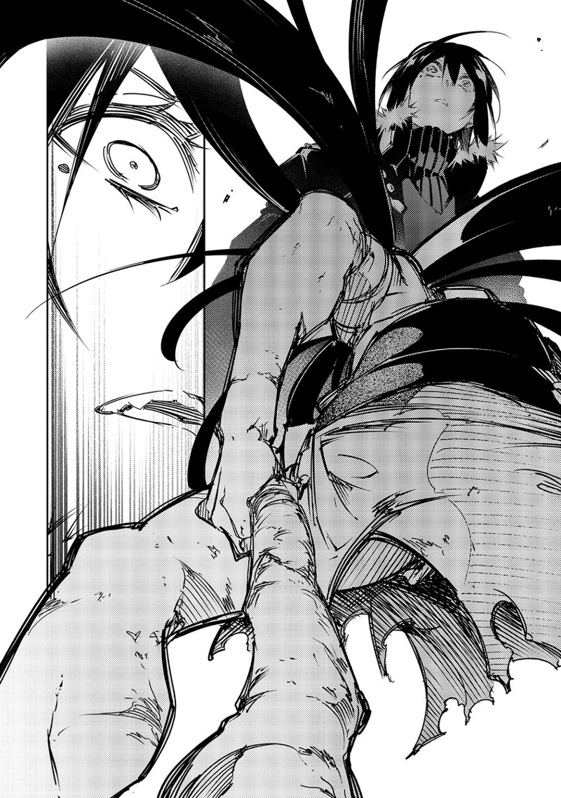Saikyou No Shien Shoku Wajutsushi Dearu Ore Wa Sekai Saikyou Kuran O Shitagaeru 17 22